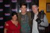 adam-lambert-in-the-mix-lounge-84.jpg