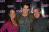 adam-lambert-in-the-mix-lounge-88.jpg