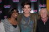 adam-lambert-in-the-mix-lounge-93.jpg