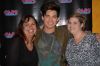 adam-lambert-in-the-mix-lounge-95.jpg