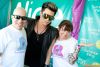 adam-lambert-interview-1-11.jpg