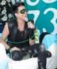 adam-lambert-interview-1-4.jpg