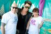 adam-lambert-interview-1-9.jpg