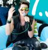 adam-lambert-interview-8844.jpg