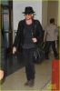 adam-lambert-is-town-country-chic-for-marco-marco-collection-01.jpg