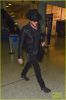 adam-lambert-is-town-country-chic-for-marco-marco-collection-06.jpg