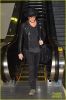 adam-lambert-is-town-country-chic-for-marco-marco-collection-13.jpg