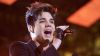 adam-lambert-jkl-2-L.jpg