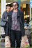 adam-lambert-lea-michele-coming-to-glee-04.jpg