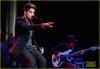 adam-lambert-live-in-the-vineyard-performance-01.jpg