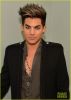 adam-lambert-live-in-the-vineyard-performance-04.jpg