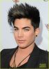 adam-lambert-logo-newnownext-awards-04.jpg