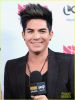 adam-lambert-logo-newnownext-awards-05.jpg