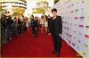 adam-lambert-logo-newnownext-awards-06.jpg