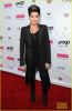 adam-lambert-logo-newnownext-awards-07.jpg