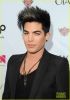 adam-lambert-logo-newnownext-awards-08.jpg