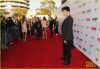 adam-lambert-logo-newnownext-awards-09.jpg