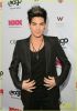 adam-lambert-logo-newnownext-awards-10.jpg