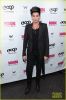 adam-lambert-logo-newnownext-awards-13.jpg