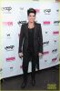 adam-lambert-logo-newnownext-awards-14.jpg