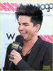 adam-lambert-logo-newnownext-awards-15.jpg