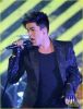 adam-lambert-logo-newnownext-awards-19.jpg