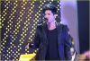 adam-lambert-logo-newnownext-awards-20.jpg