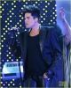 adam-lambert-logo-newnownext-awards-22.jpg