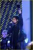 adam-lambert-logo-newnownext-awards-23.jpg