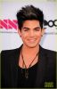 adam-lambert-logo-newnownext-awards-25.jpg