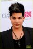 adam-lambert-logo-newnownext-awards-30.jpg