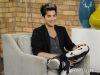 adam-lambert-marilyn-denis-05292012-06-900x675.jpg