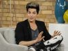 adam-lambert-marilyn-denis-05292012-08-900x675.jpg