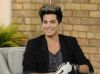 adam-lambert-marilyn-denis-05292012-13-900x667.jpg