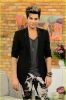 adam-lambert-marilyn-denis-show-02.jpg