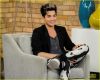 adam-lambert-marilyn-denis-show-03.jpg