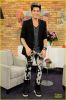 adam-lambert-marilyn-denis-show-04.jpg