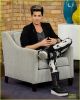 adam-lambert-marilyn-denis-show-06.jpg