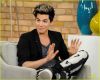 adam-lambert-marilyn-denis-show-08.jpg