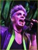 adam-lambert-matinee-labor-day-performance-02.jpg