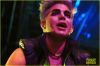 adam-lambert-matinee-labor-day-performance-04.jpg