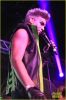 adam-lambert-matinee-labor-day-performance-06.jpg