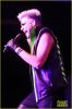 adam-lambert-matinee-labor-day-performance-07.jpg