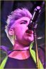 adam-lambert-matinee-labor-day-performance-08.jpg