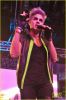 adam-lambert-matinee-labor-day-performance-12.jpg