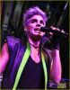 adam-lambert-matinee-labor-day-performance-15.jpg