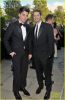 adam-lambert-matthew-morrison-white-tie-tiara-ball-01.jpg