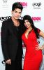 adam-lambert-mayra-veronica-red-carpet-nnna-2012-400x627.jpg