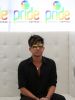 adam-lambert-miami-beach-gay-pride-04132013-09-675x900.jpg