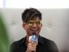 adam-lambert-miami-beach-gay-pride-04132013-11-900x675.jpg